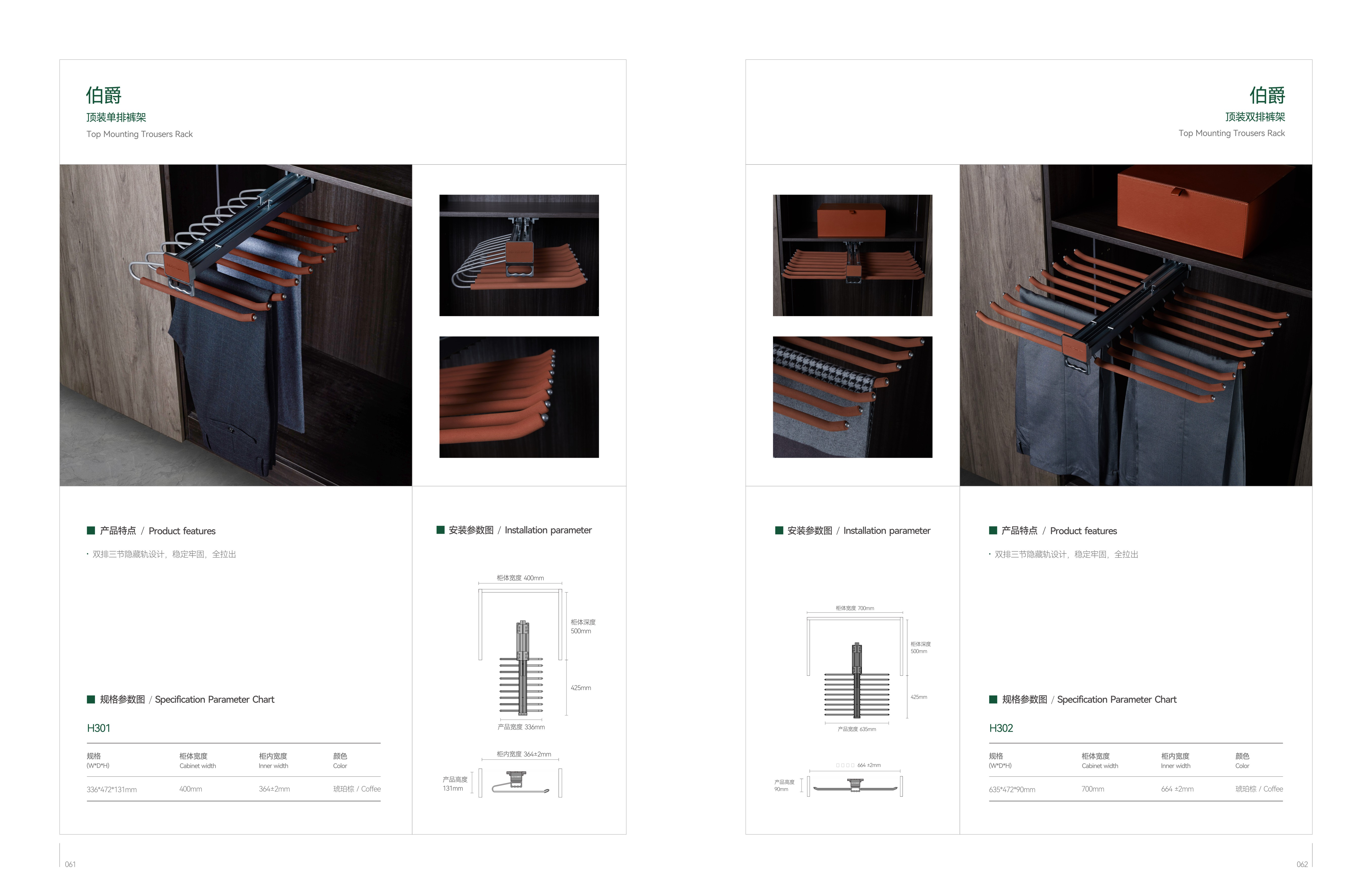 d377cb7b3cf1e4cbb9499a7b0fd0c53e